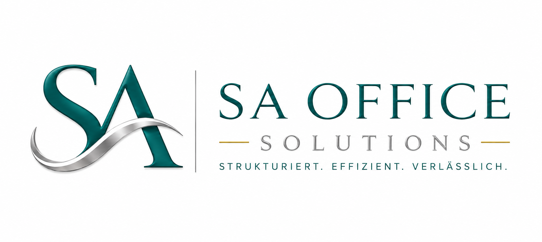 SA Office Solutions